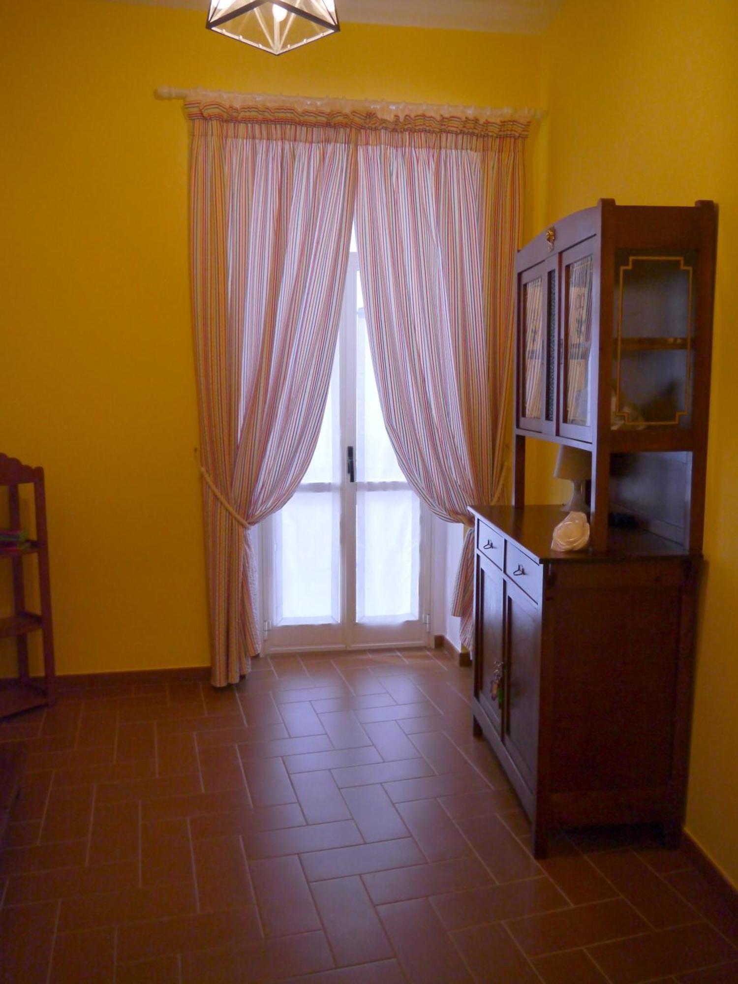 باري B&B La Muraglia المظهر الخارجي الصورة