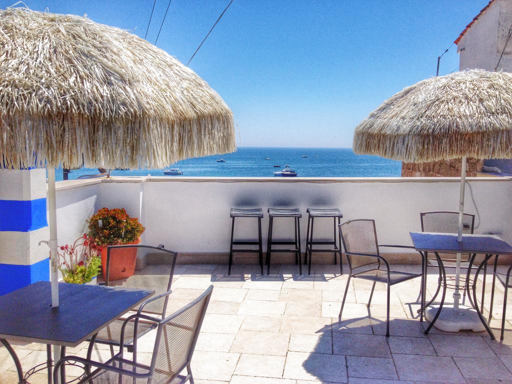 باري B&B La Muraglia المظهر الخارجي الصورة